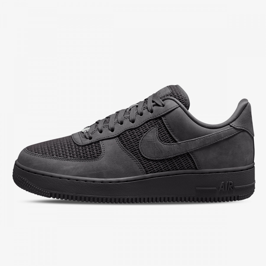 NIKE Спортни обувки AIR FORCE 1 '07 LOW LV8 SUMMER 