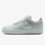 NIKE Спортни обувки Air Force 1 ’07 Low 