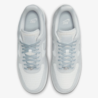 NIKE Спортни обувки AIR FORCE 1 '07 LOW LV8 SUMMER 