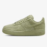 NIKE Спортни обувки Air Force 1 ’07 Low 