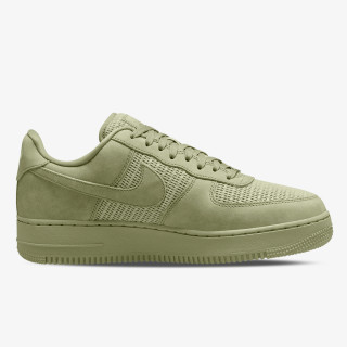 NIKE Спортни обувки AIR FORCE 1 '07 LOW LV8 SUMMER 