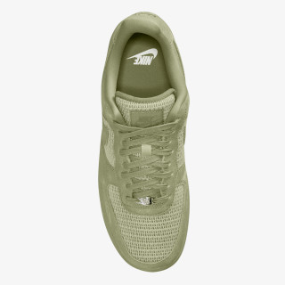 NIKE Спортни обувки AIR FORCE 1 '07 LOW LV8 SUMMER 