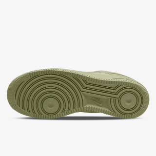 NIKE Спортни обувки AIR FORCE 1 '07 LOW LV8 SUMMER 