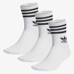 adidas Чорапи Crew 
