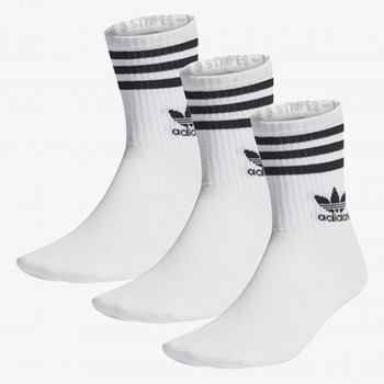 adidas Чорапи Crew 