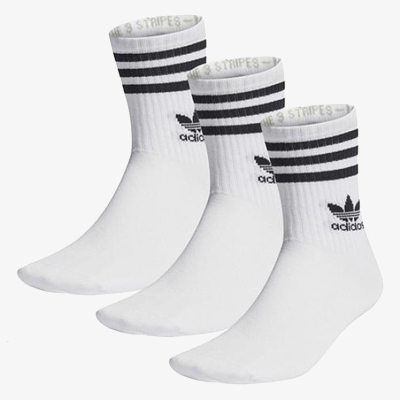 adidas Чорапи Crew 