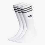 adidas Чорапи HIGH CREW SOCK 