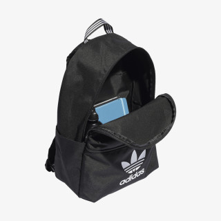 adidas Раница Adicolor 
