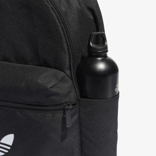 adidas Раница Adicolor 
