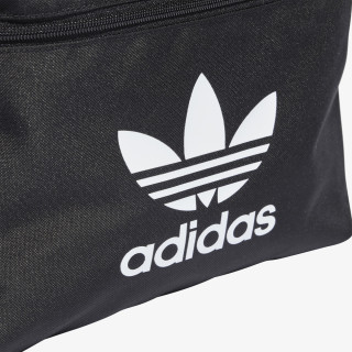 adidas Раница Adicolor 