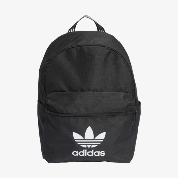 adidas Раница ADICOLOR BACKPK 