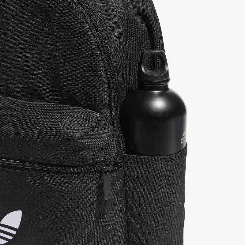 adidas Раница Adicolor 