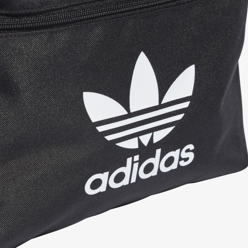adidas Раница Adicolor 