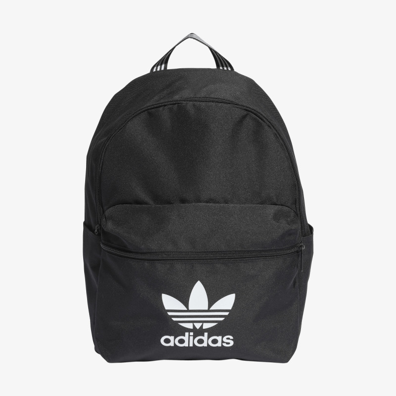adidas Раница Adicolor 