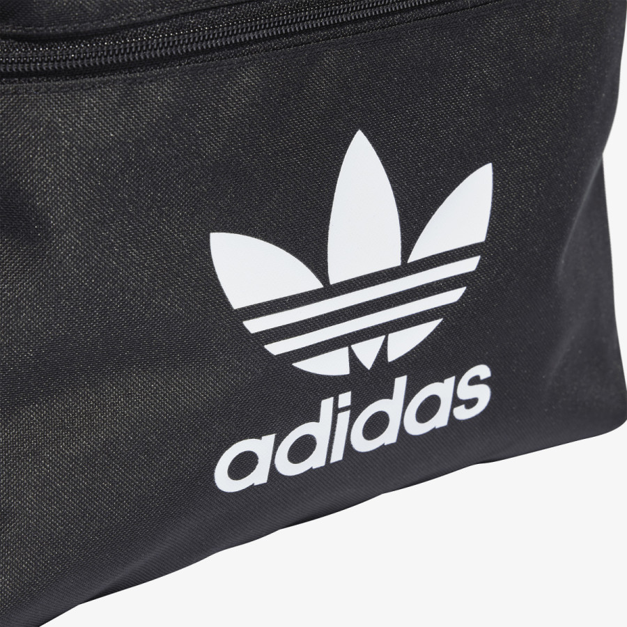 adidas Раница ADICOLOR BACKPK 