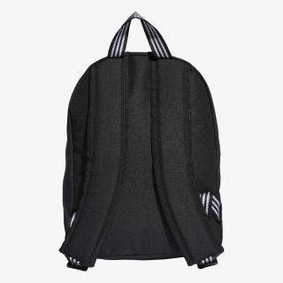 adidas Раница SMALL ADICOL BP 