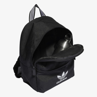 adidas Раница SMALL ADICOL BP 