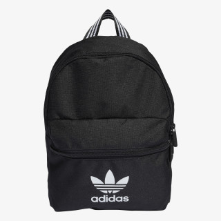 adidas Раница SMALL ADICOL BP 