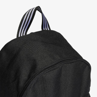 adidas Раница SMALL ADICOL BP 