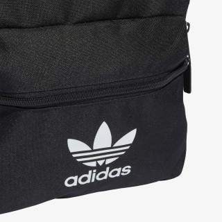 adidas Раница SMALL ADICOL BP 