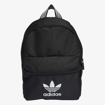 adidas Раница SMALL ADICOL BP 