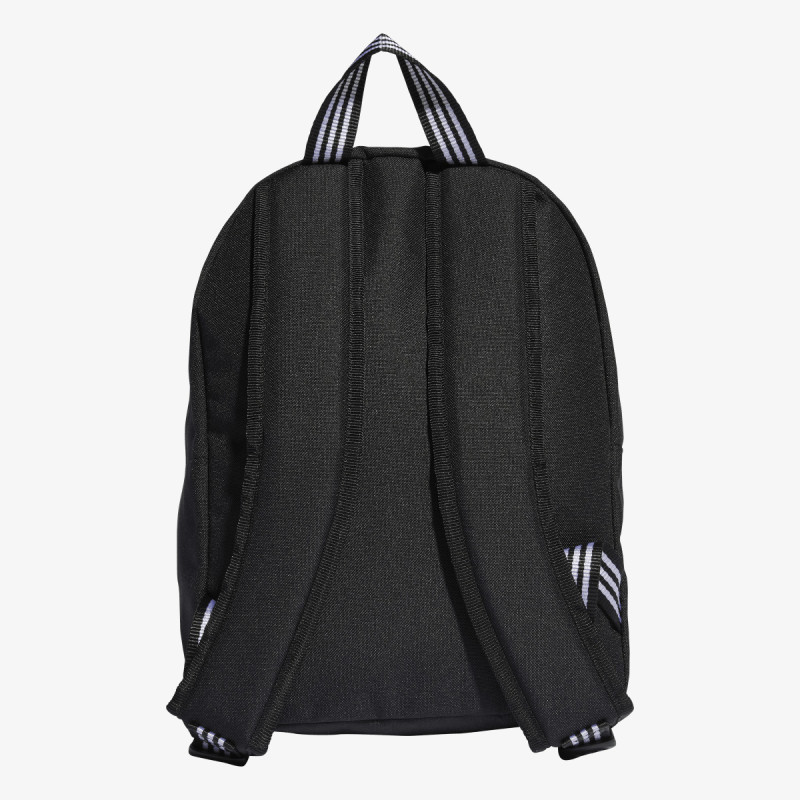 adidas Раница SMALL ADICOL BP 