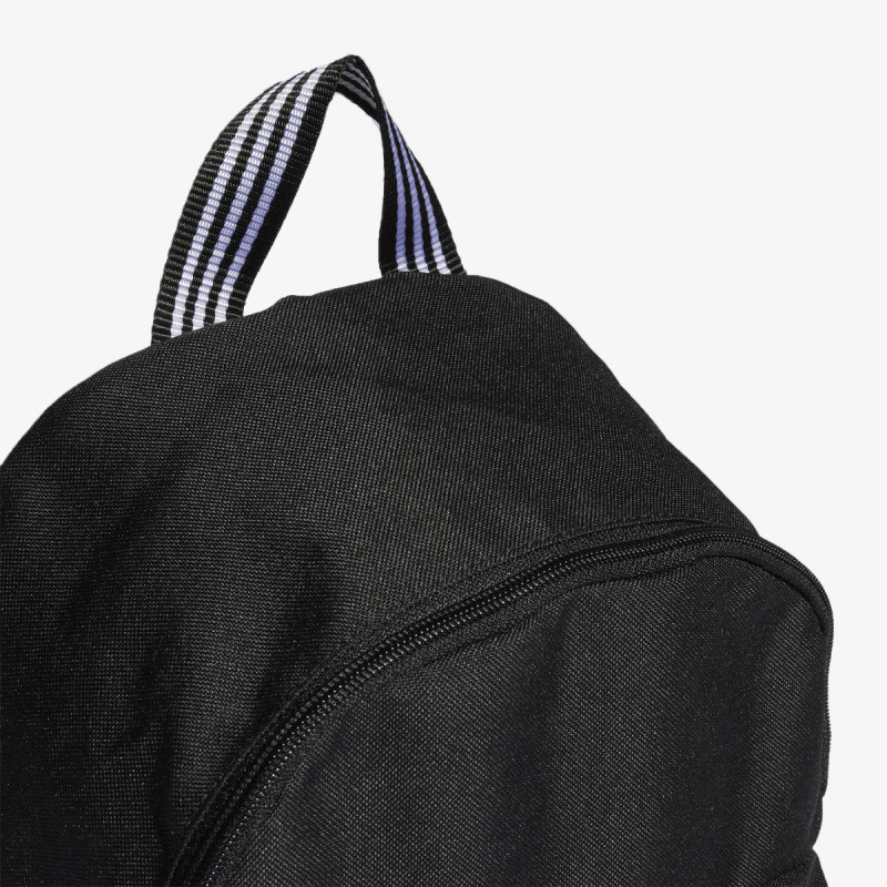 adidas Раница SMALL ADICOL BP 
