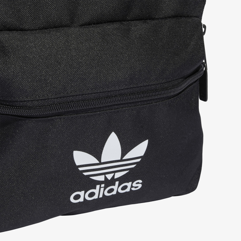 adidas Раница SMALL ADICOL BP 
