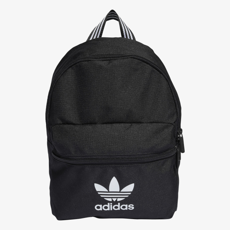 adidas Раница SMALL ADICOL BP 