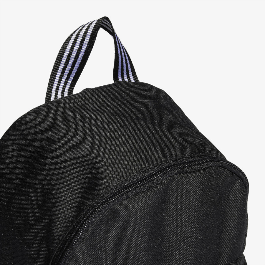 adidas Раница SMALL ADICOL BP 