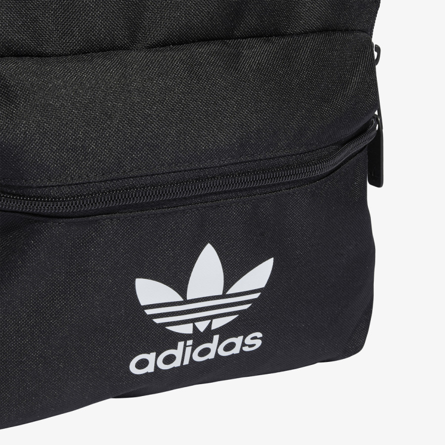 adidas Раница SMALL ADICOL BP 