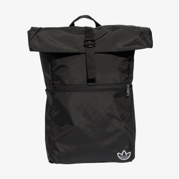 adidas Раница Premium Essentials 