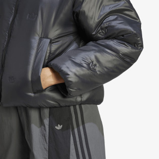 adidas Яке MONOGRAM 