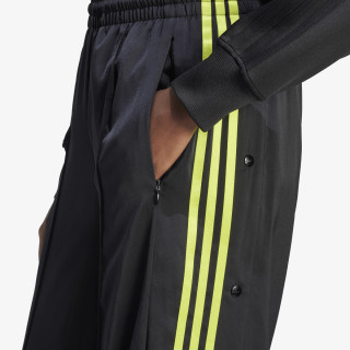 adidas Долнищe SATIN ADIBREAK 