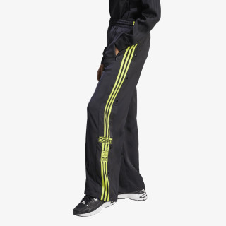adidas Долнищe SATIN ADIBREAK 