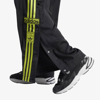 adidas Долнищe SATIN ADIBREAK 