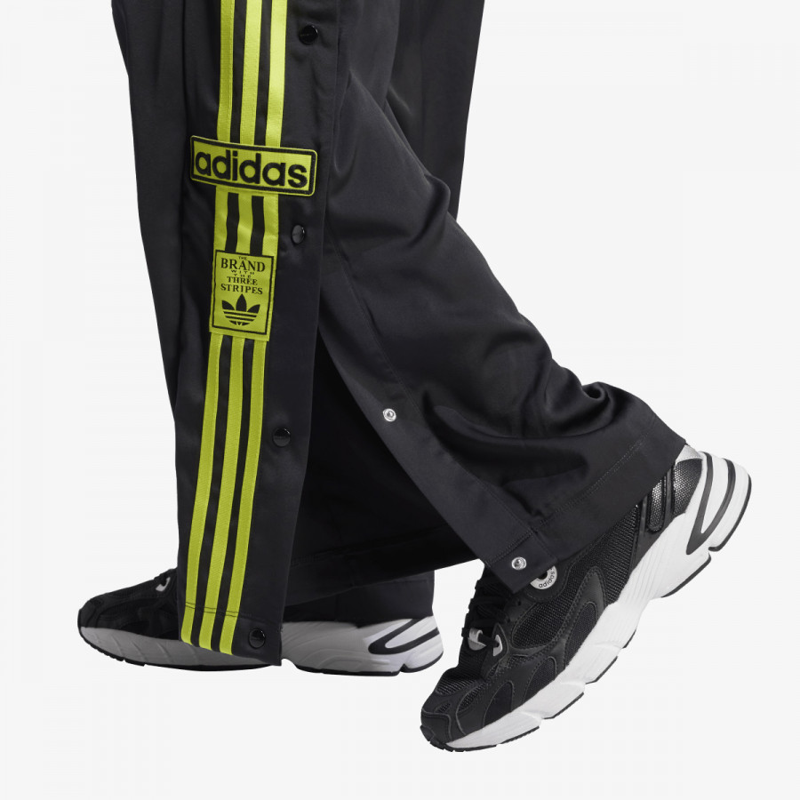 adidas Долнищe SATIN ADIBREAK 