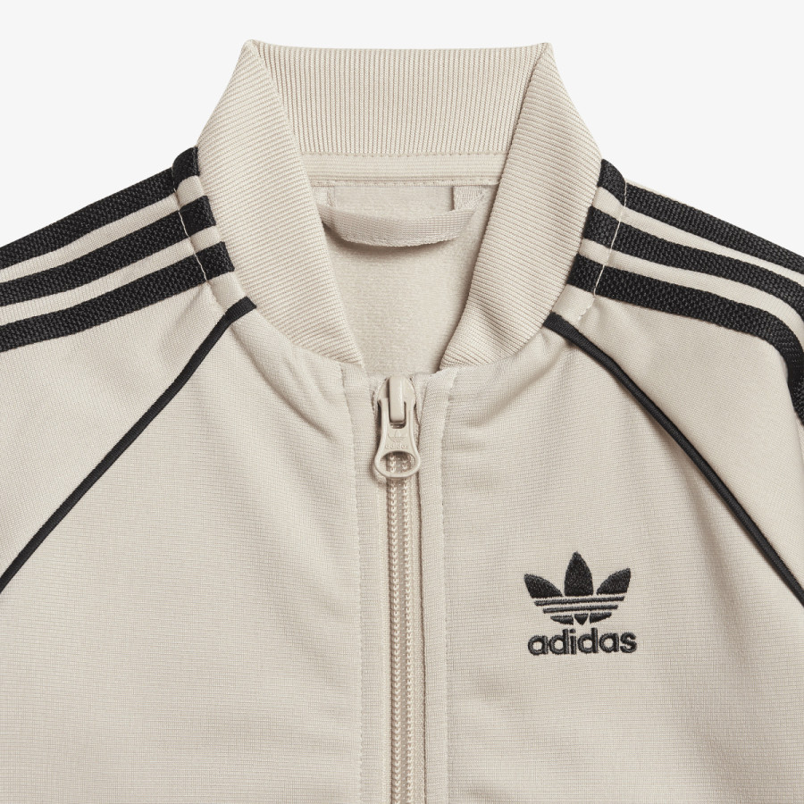 adidas Спортни екипи ADICOLOR 