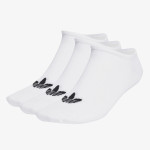 adidas Чорапи Trefoil 