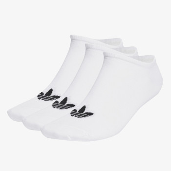 adidas Чорапи Trefoil 