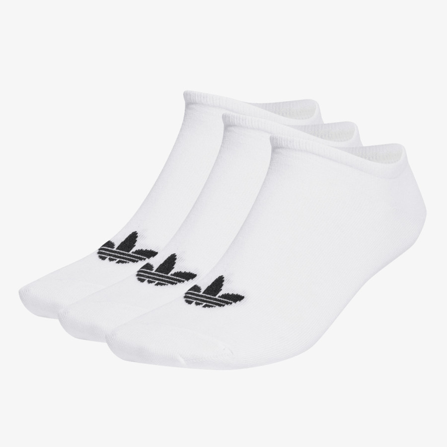 adidas Чорапи Trefoil 