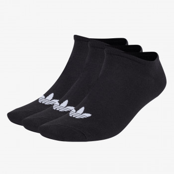 adidas Чорапи Trefoil 