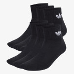 adidas Чорапи Originals 
