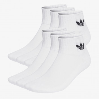 adidas Чорапи Originals 