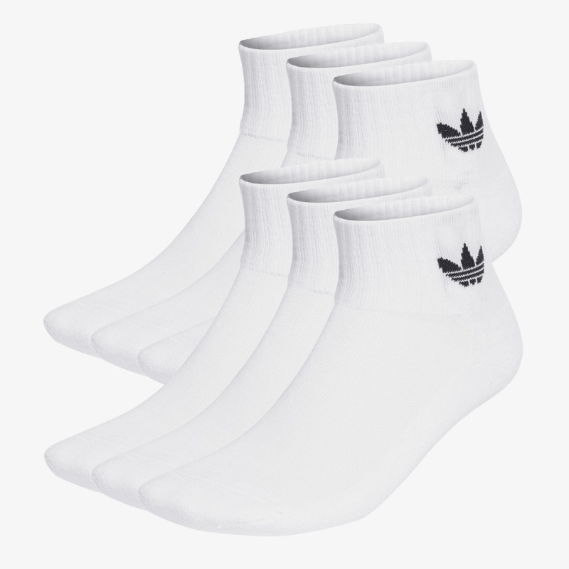 adidas Чорапи Originals 