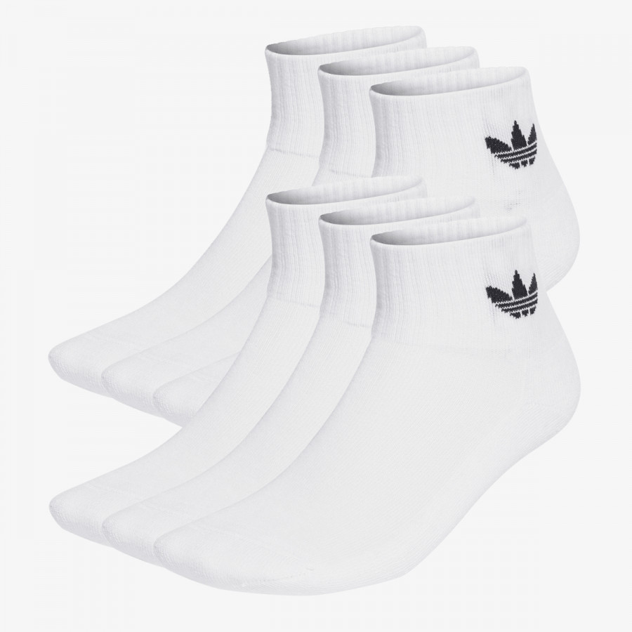 adidas Чорапи Originals 