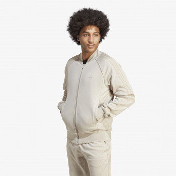 adidas Суитшърт Monogram 