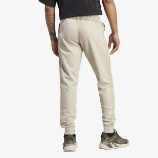 adidas Долнищe MONOGRAM  SST 