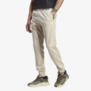 adidas Долнищe MONOGRAM  SST 