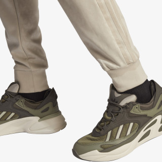 adidas Долнищe MONOGRAM  SST 